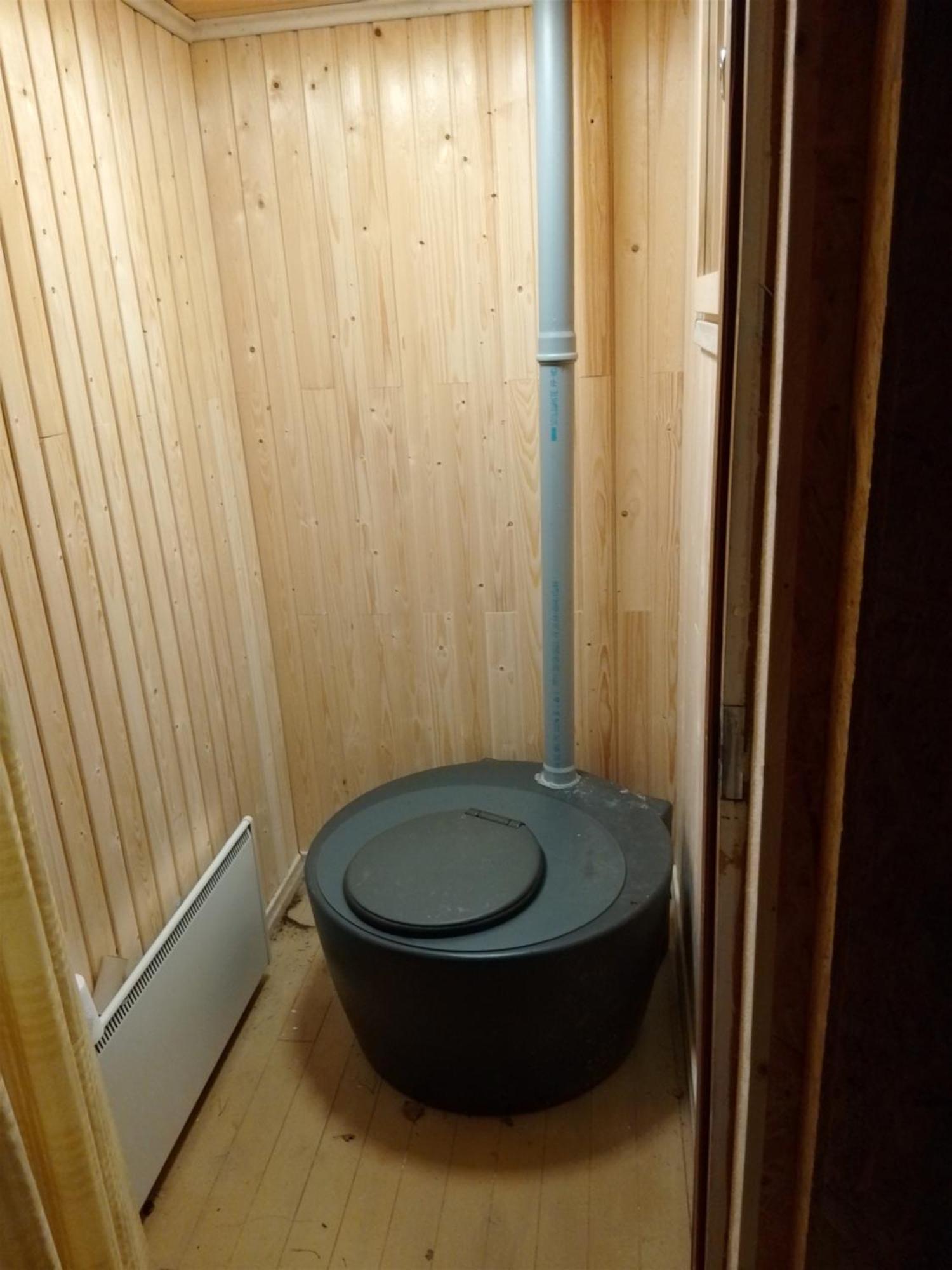 Aurora Chamber Otel Rovaniemi Dış mekan fotoğraf