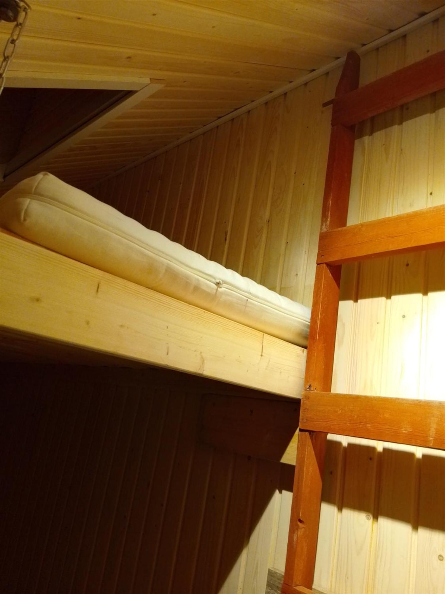 Aurora Chamber Otel Rovaniemi Dış mekan fotoğraf